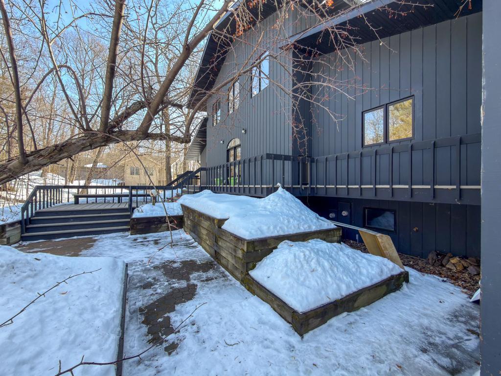 3620 Gryce Styne Road NE Turtle Lake Twp MN 56601 - Beltrami 7031059 image65