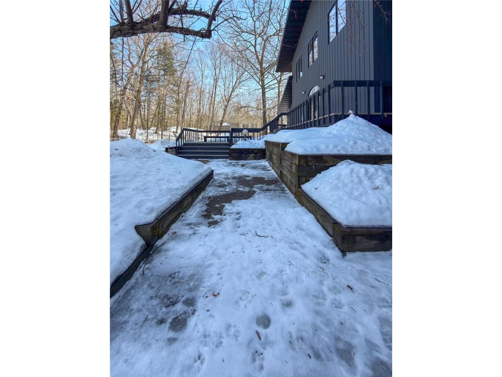 3620 Gryce Styne Road NE Turtle Lake Twp MN 56601 - Beltrami 7031059 image66