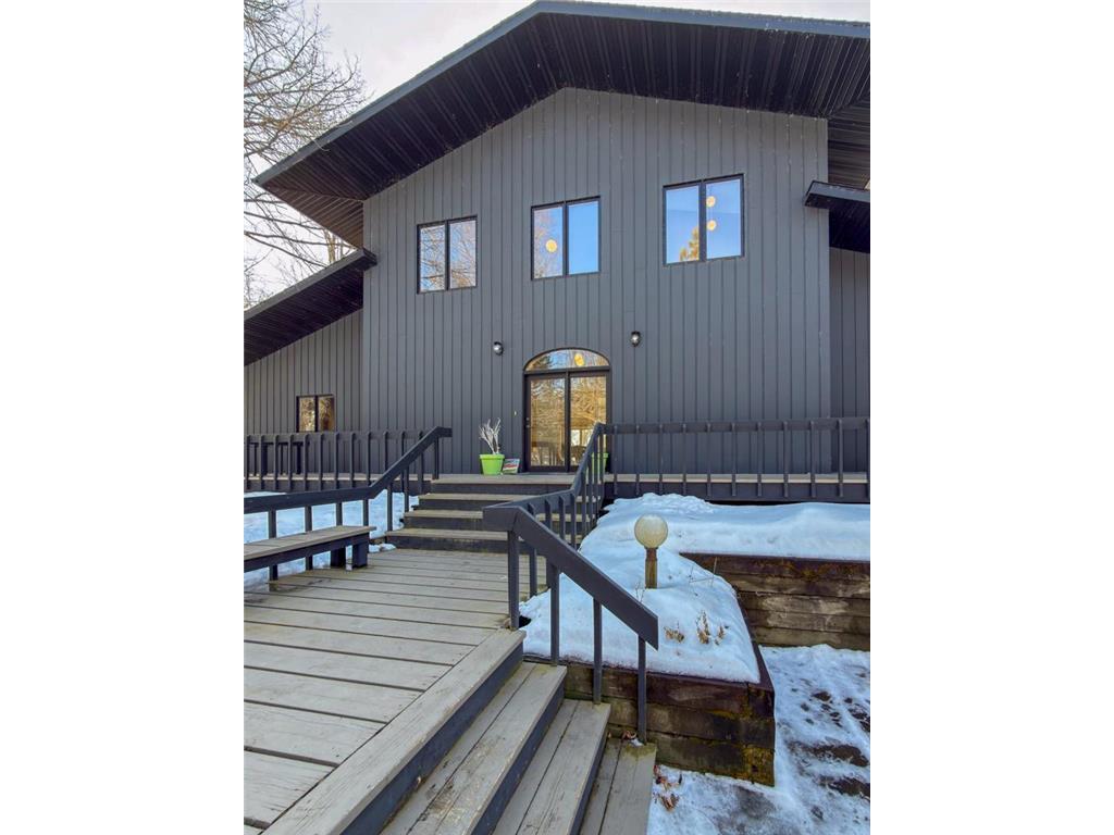 3620 Gryce Styne Road NE Turtle Lake Twp MN 56601 - Beltrami 7031059 image68