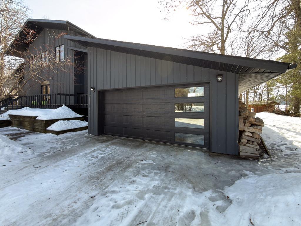 3620 Gryce Styne Road NE Turtle Lake Twp MN 56601 - Beltrami 7031059 image69