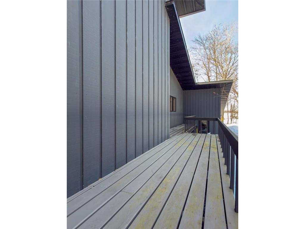 3620 Gryce Styne Road NE Turtle Lake Twp MN 56601 - Beltrami 7031059 image71