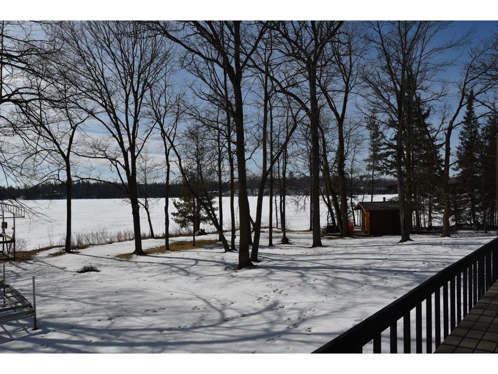 3620 Gryce Styne Road NE Turtle Lake Twp MN 56601 - Beltrami 7031059 image72