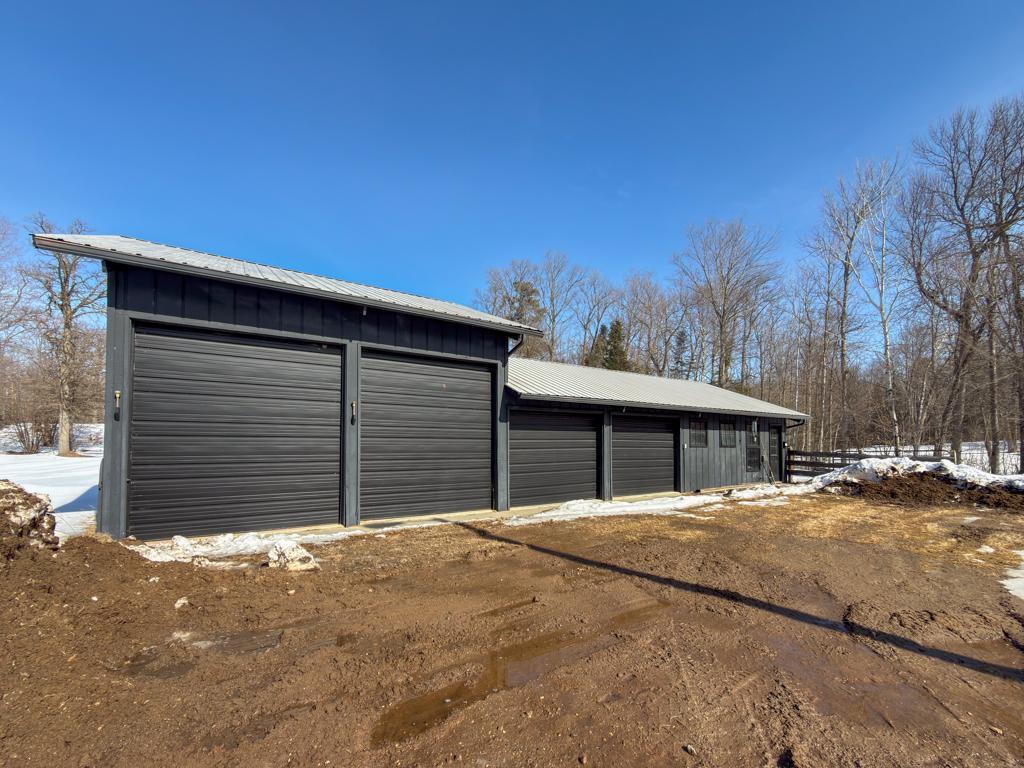 3620 Gryce Styne Road NE Turtle Lake Twp MN 56601 - Beltrami 7031059 image73