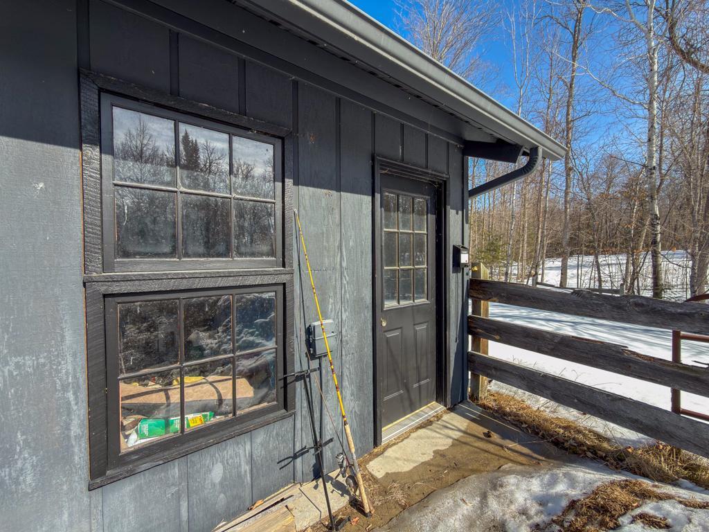 3620 Gryce Styne Road NE Turtle Lake Twp MN 56601 - Beltrami 7031059 image74