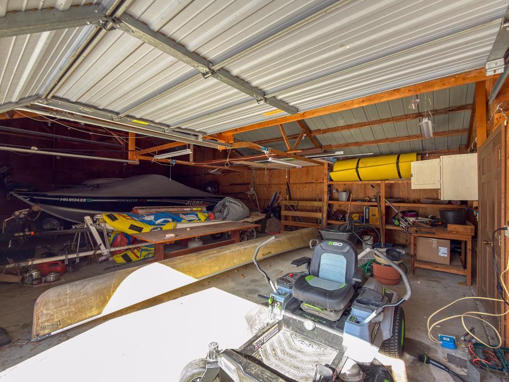 3620 Gryce Styne Road NE Turtle Lake Twp MN 56601 - Beltrami 7031059 image75