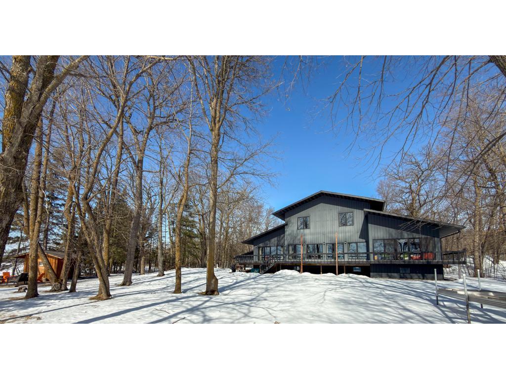3620 Gryce Styne Road NE Turtle Lake Twp MN 56601 - Beltrami 7031059 image8
