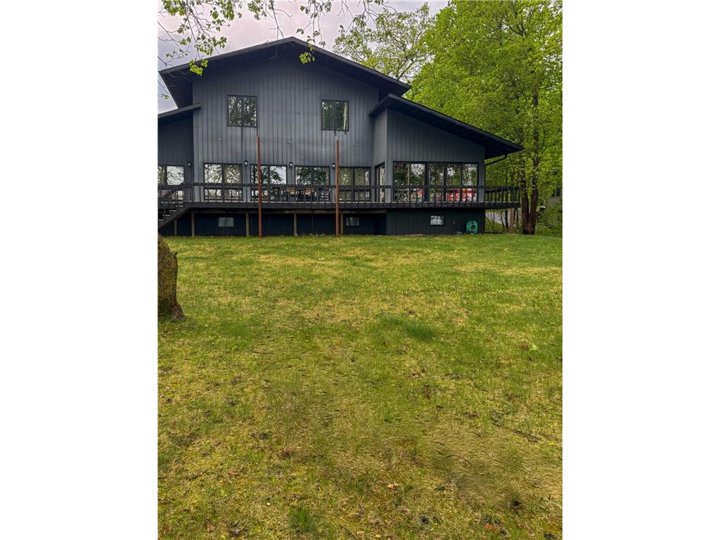 3620 Gryce Styne Road NE Turtle Lake Twp MN 56601 - Beltrami 7031059 image9