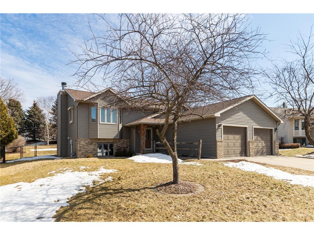 3620 Halling Place SW, Rochester, MN, 55902 MLS 6337075 Edina Realty