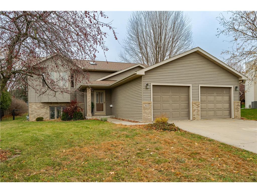 3620 Halling Place SW Rochester MN 55902 6819858 image1