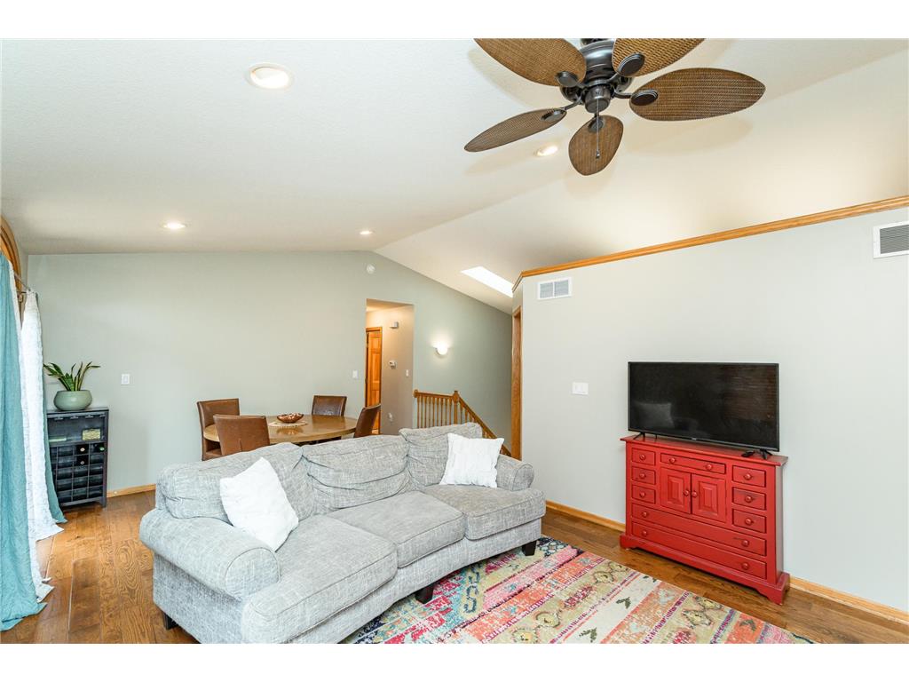 3620 Halling Place SW Rochester MN 55902 6819858 image10