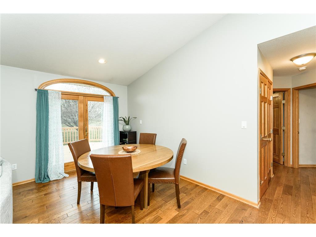 3620 Halling Place SW Rochester MN 55902 6819858 image12