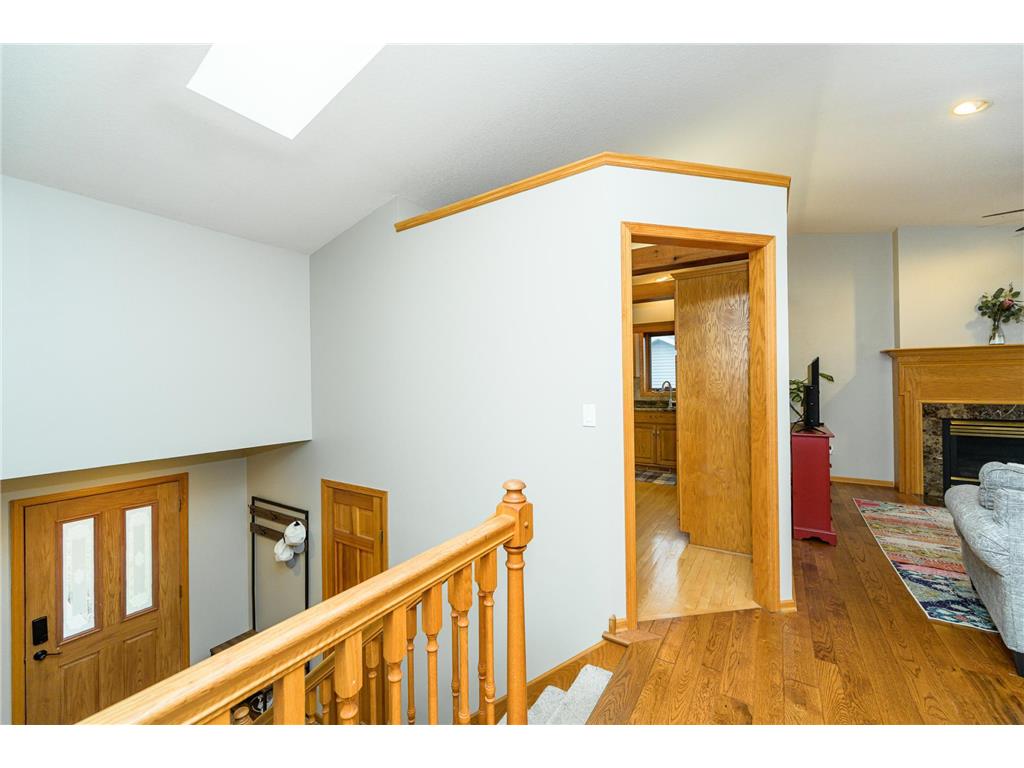 3620 Halling Place SW Rochester MN 55902 6819858 image13