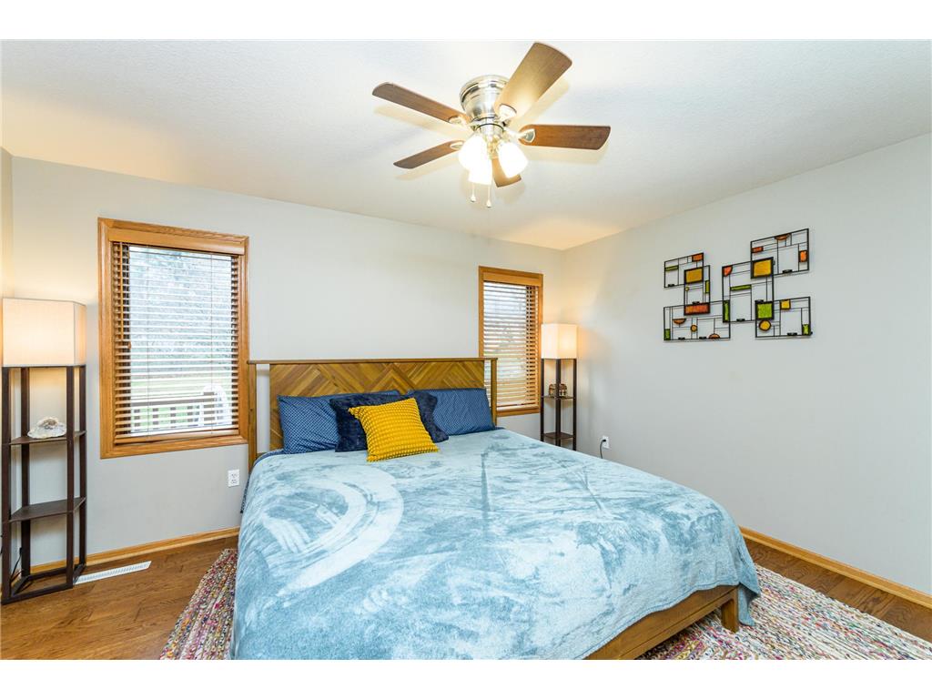 3620 Halling Place SW Rochester MN 55902 6819858 image14