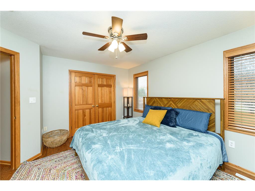 3620 Halling Place SW Rochester MN 55902 6819858 image15