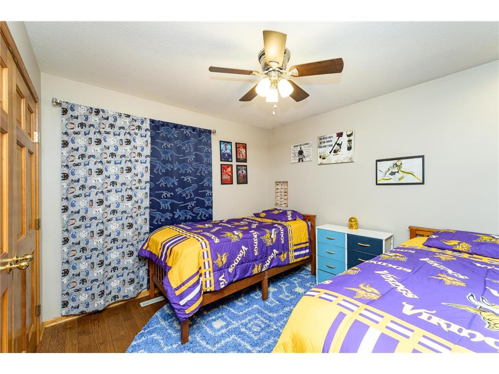 3620 Halling Place SW Rochester MN 55902 6819858 image16