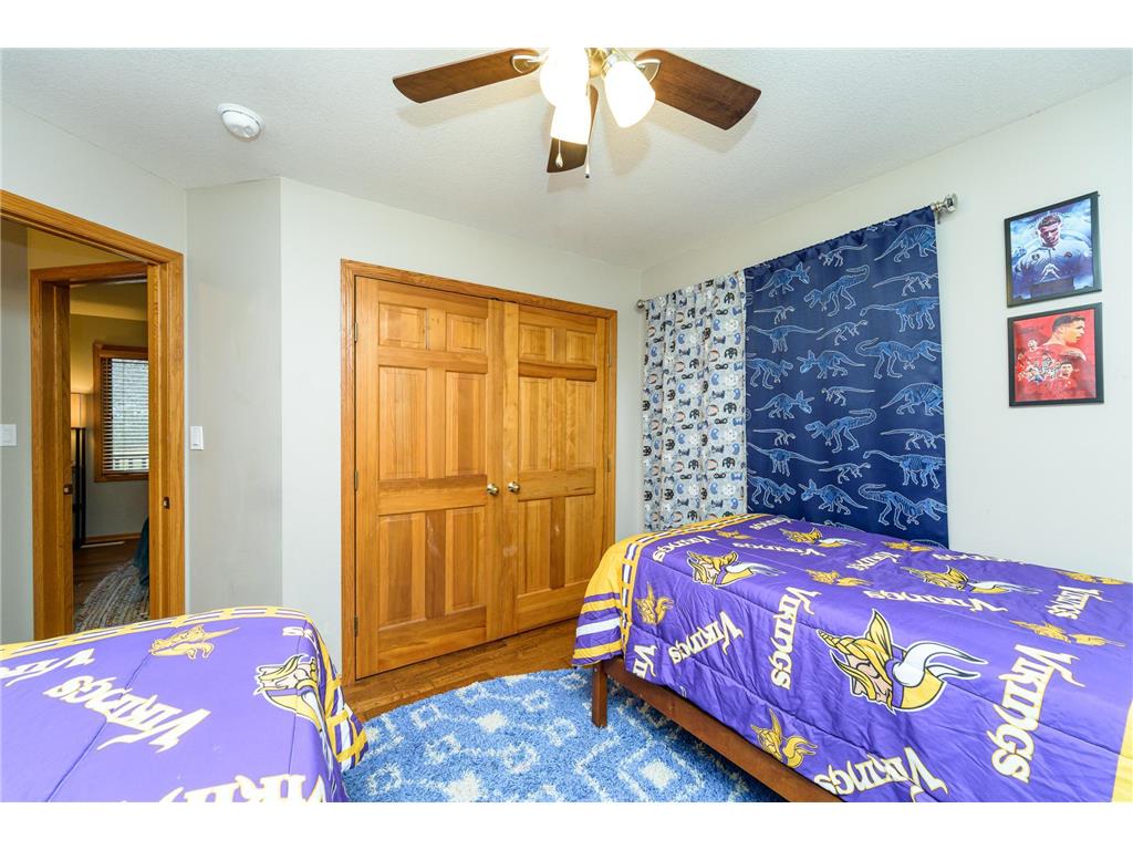 3620 Halling Place SW Rochester MN 55902 6819858 image17