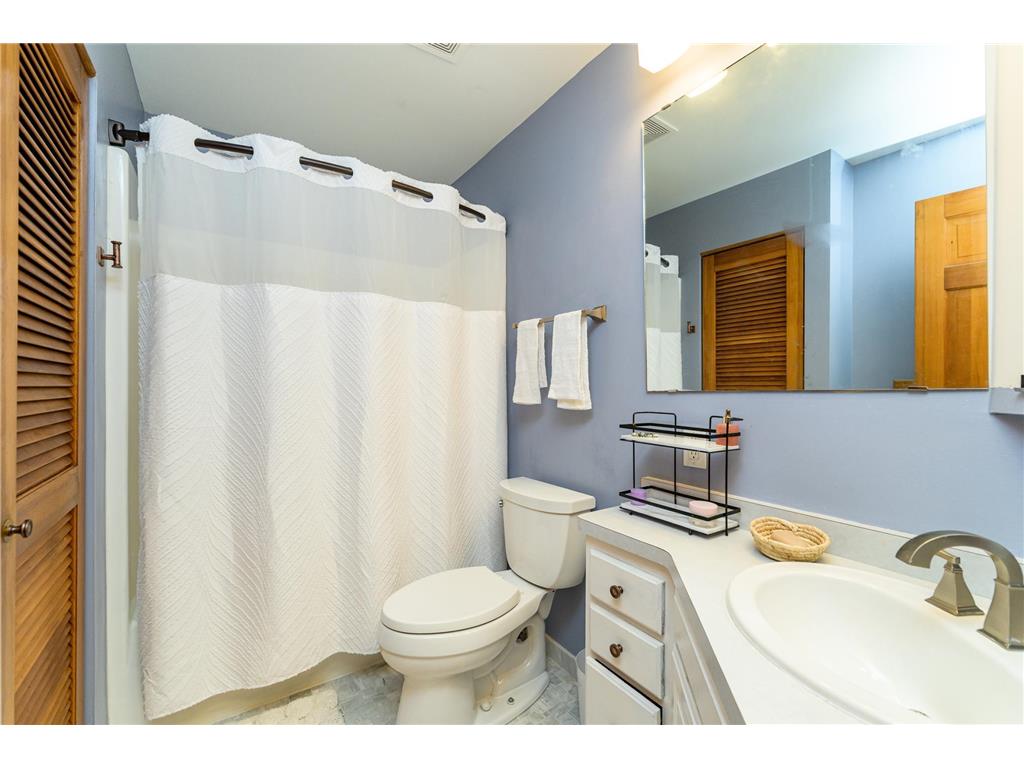 3620 Halling Place SW Rochester MN 55902 6819858 image18