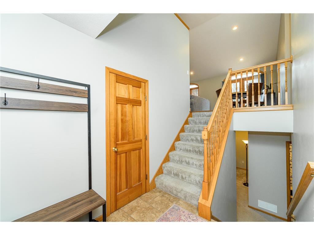 3620 Halling Place SW Rochester MN 55902 6819858 image19