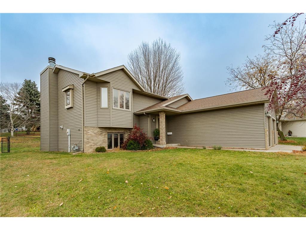 3620 Halling Place SW Rochester MN 55902 6819858 image2