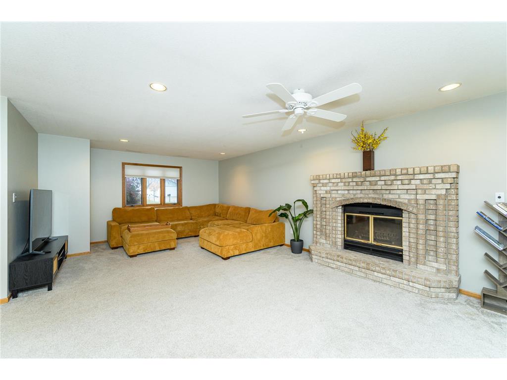 3620 Halling Place SW Rochester MN 55902 6819858 image20