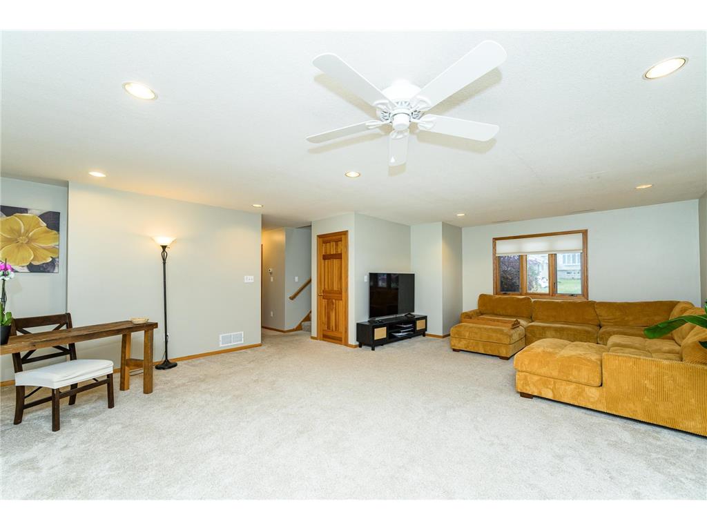 3620 Halling Place SW Rochester MN 55902 6819858 image21