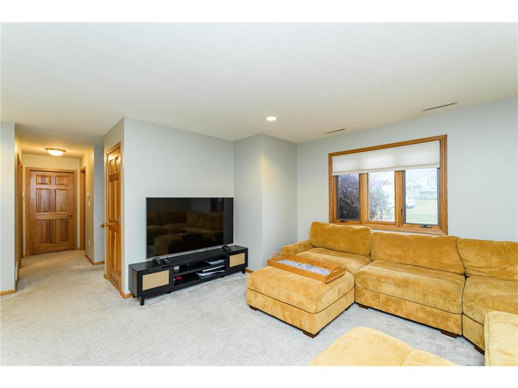 3620 Halling Place SW Rochester MN 55902 6819858 image22