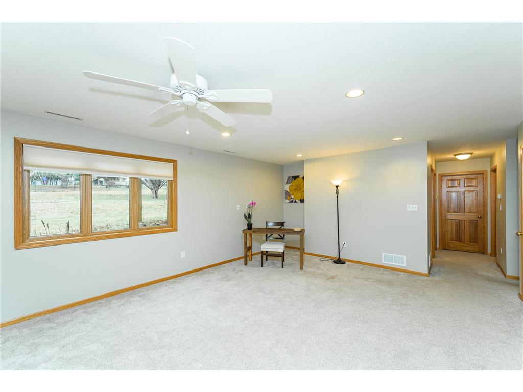 3620 Halling Place SW Rochester MN 55902 6819858 image23