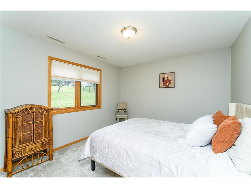 3620 Halling Place SW Rochester MN 55902 6819858 image24