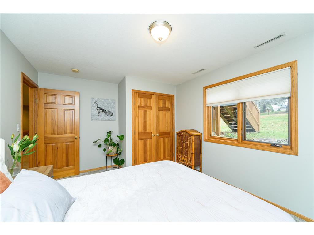 3620 Halling Place SW Rochester MN 55902 6819858 image25