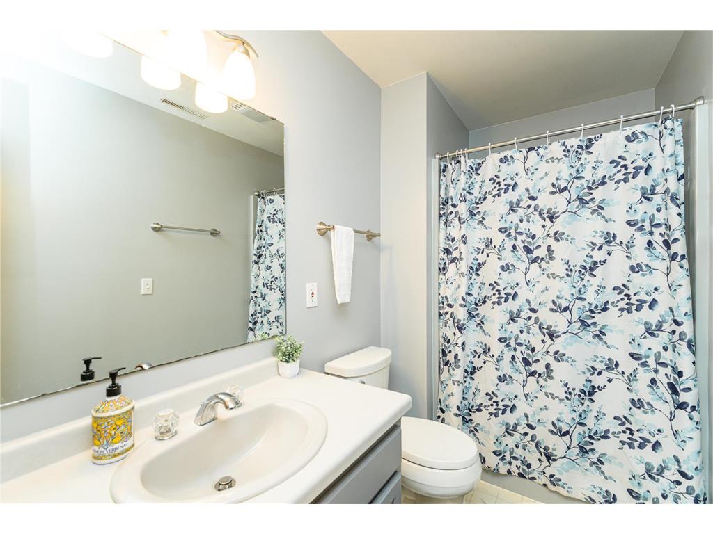 3620 Halling Place SW Rochester MN 55902 6819858 image26