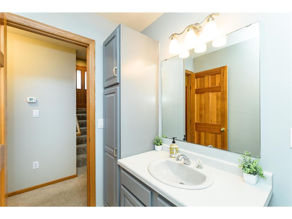 3620 Halling Place SW Rochester MN 55902 6819858 image27