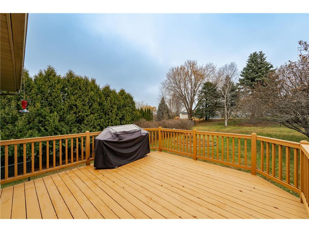 3620 Halling Place SW Rochester MN 55902 6819858 image29