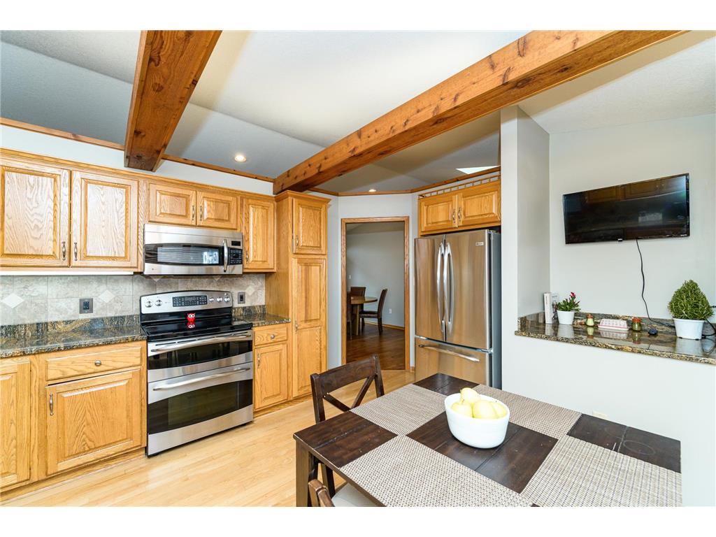 3620 Halling Place SW Rochester MN 55902 6819858 image3