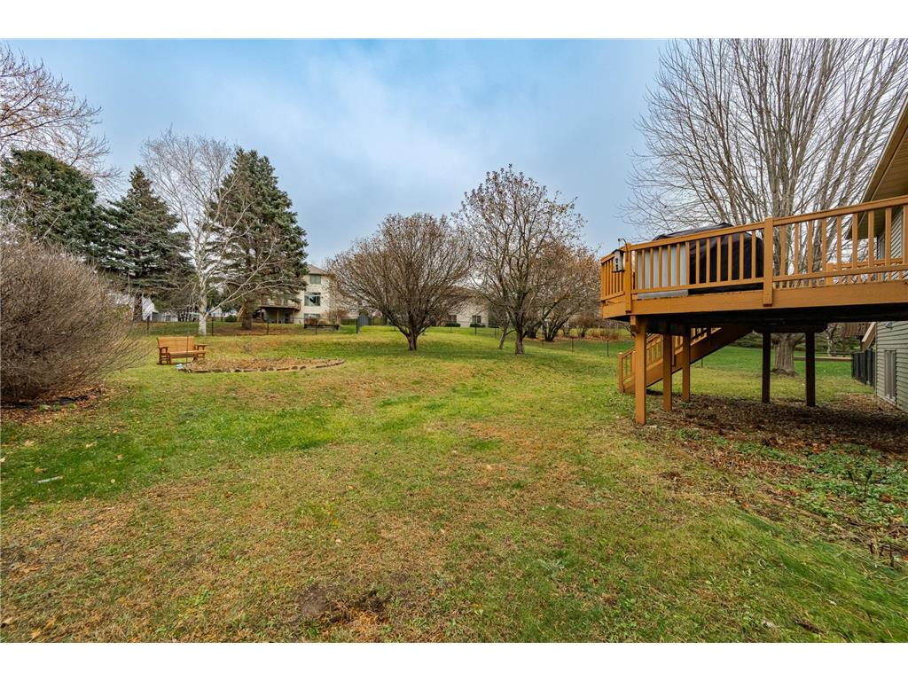 3620 Halling Place SW Rochester MN 55902 6819858 image30