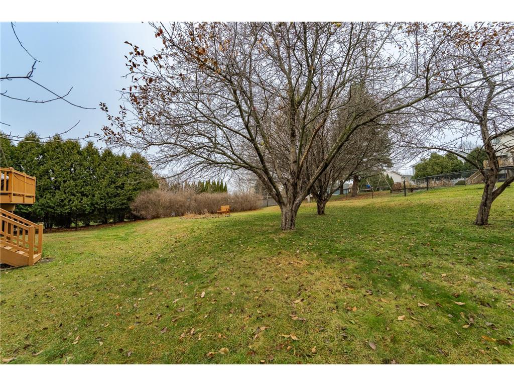 3620 Halling Place SW Rochester MN 55902 6819858 image32