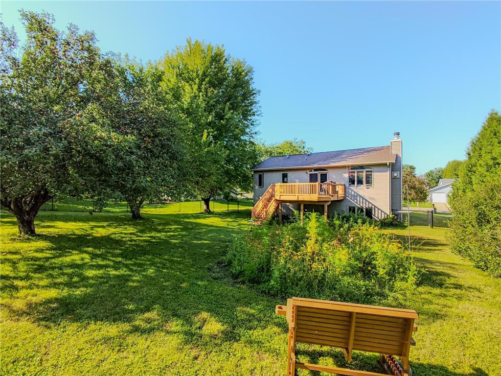 3620 Halling Place SW Rochester MN 55902 6819858 image36