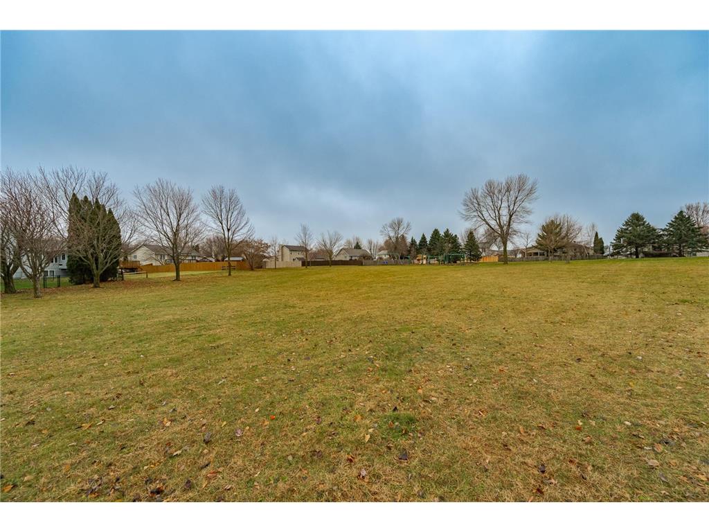 3620 Halling Place SW Rochester MN 55902 6819858 image37