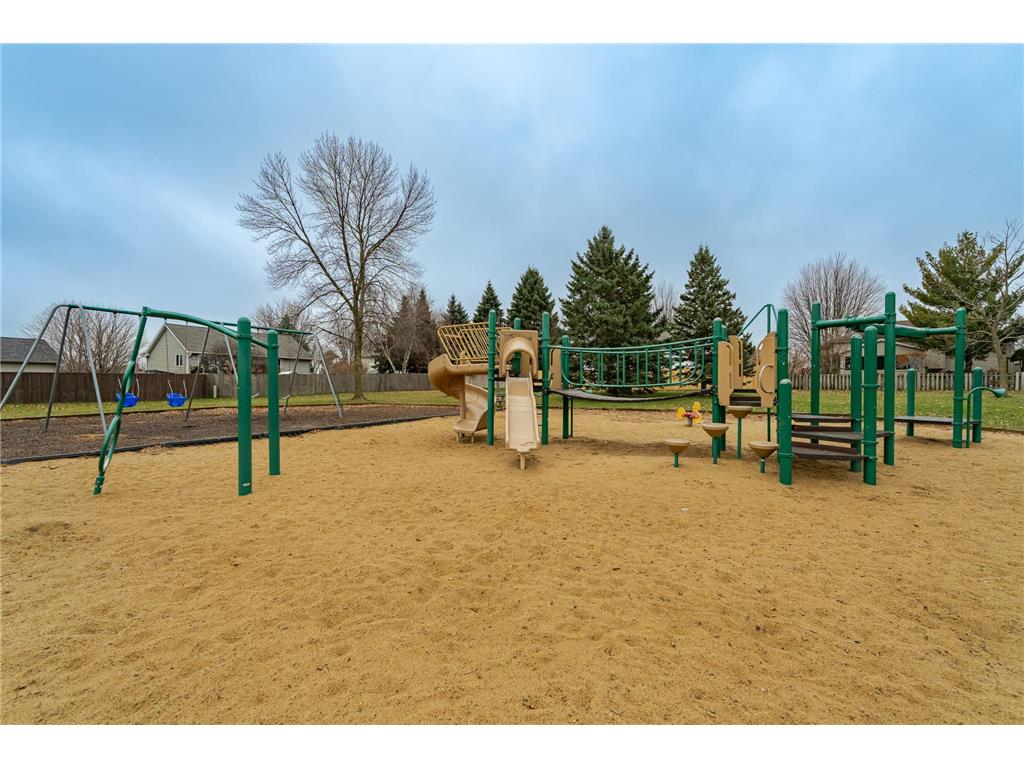 3620 Halling Place SW Rochester MN 55902 6819858 image38