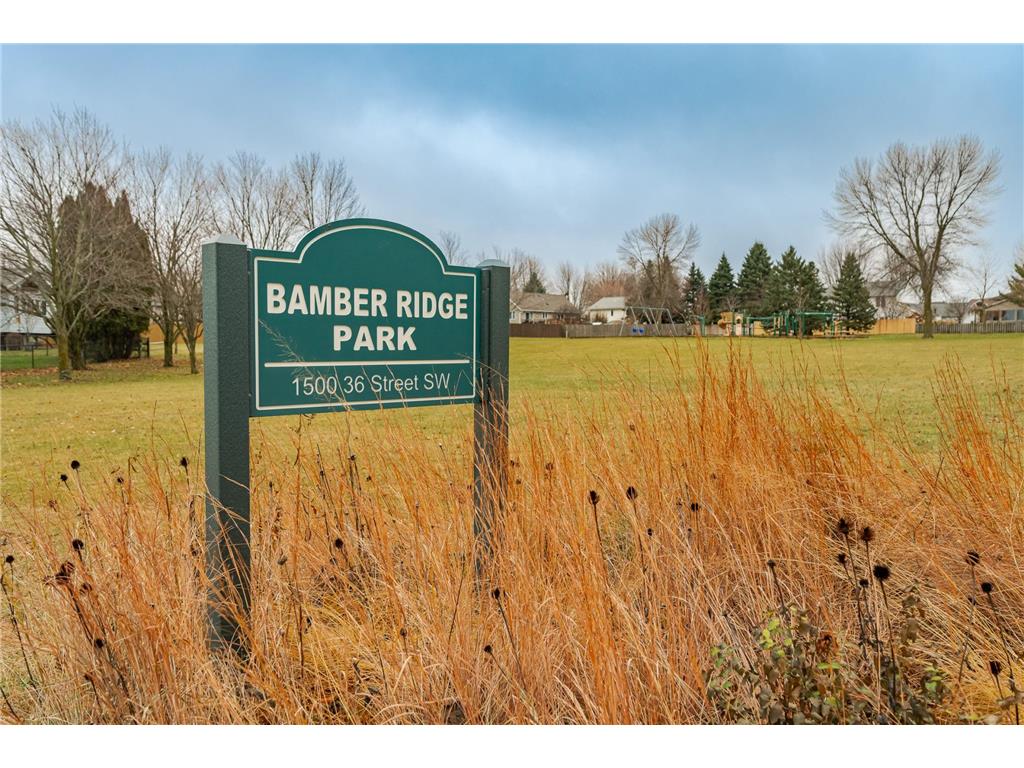 3620 Halling Place SW Rochester MN 55902 6819858 image39