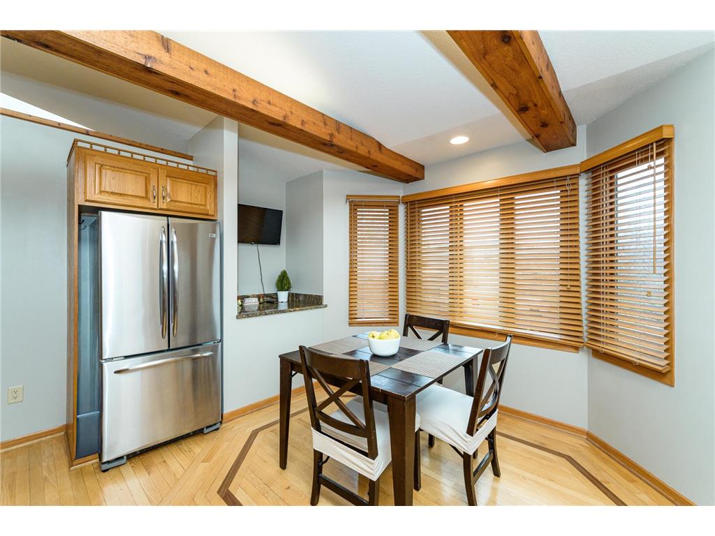 3620 Halling Place SW Rochester MN 55902 6819858 image4