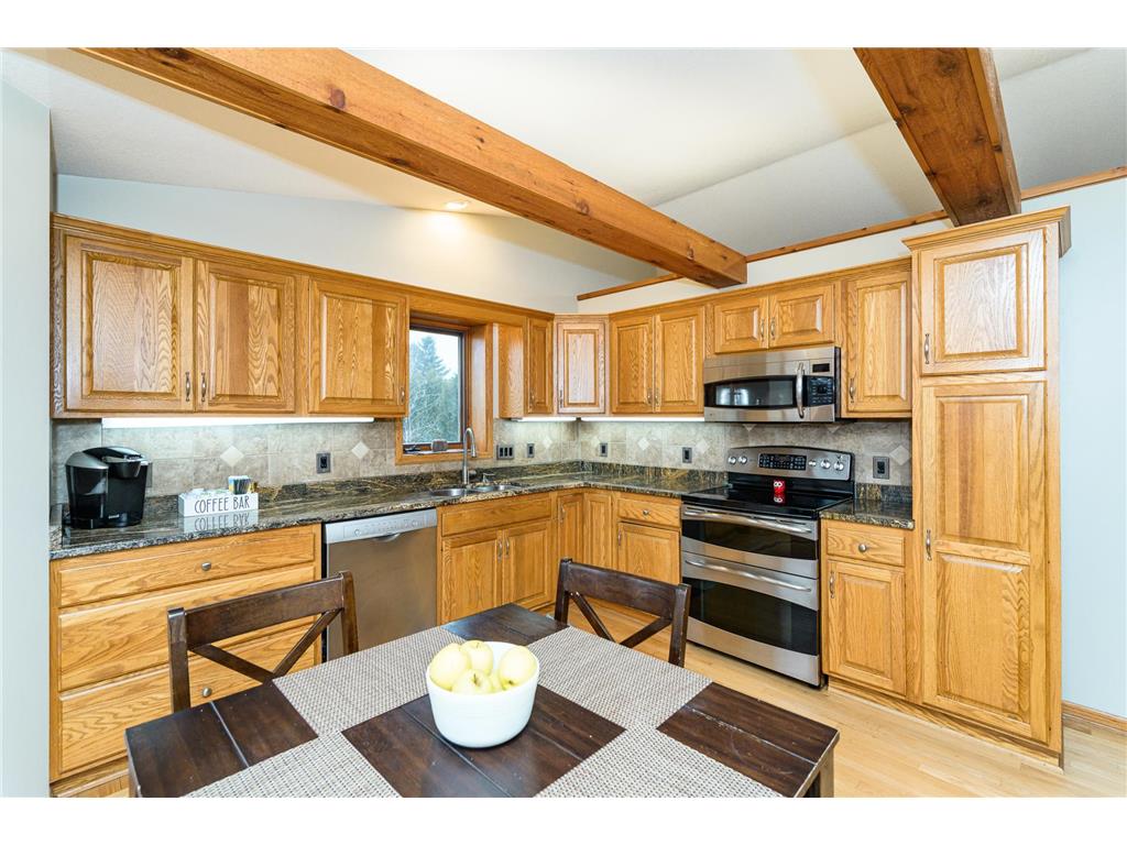 3620 Halling Place SW Rochester MN 55902 6819858 image5