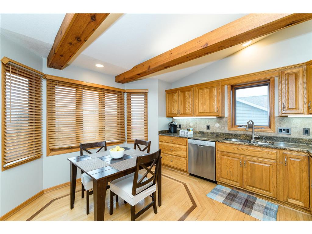 3620 Halling Place SW Rochester MN 55902 6819858 image6