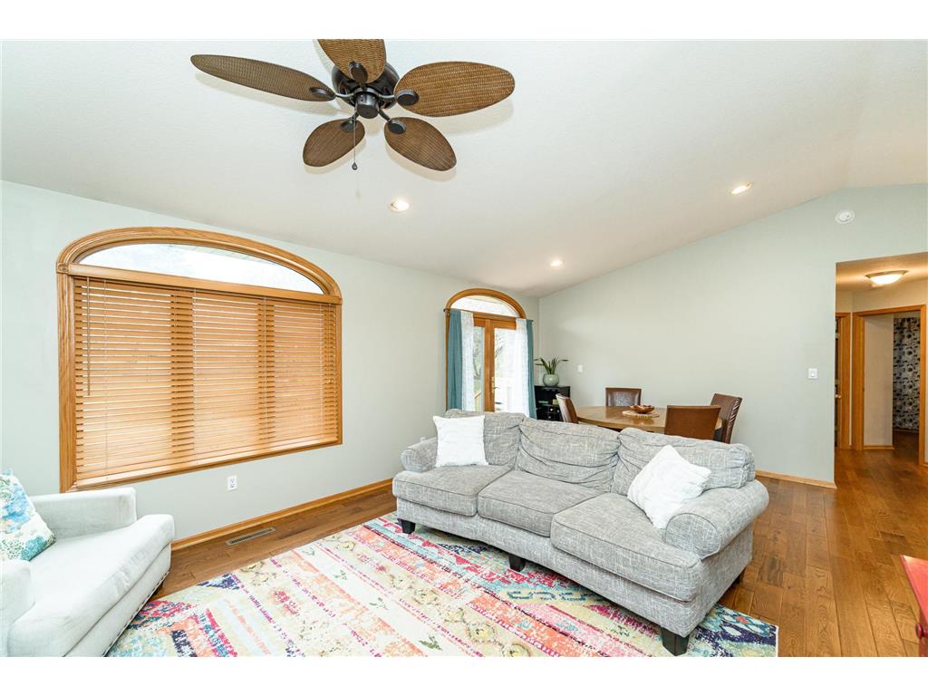 3620 Halling Place SW Rochester MN 55902 6819858 image8