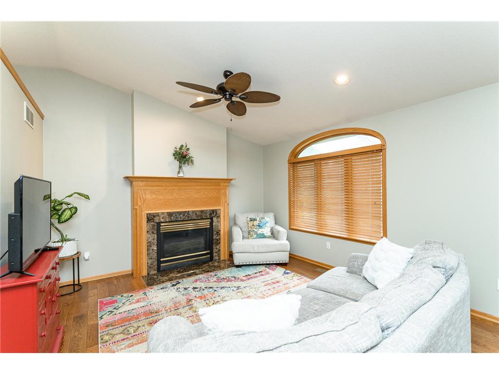 3620 Halling Place SW Rochester MN 55902 6819858 image9