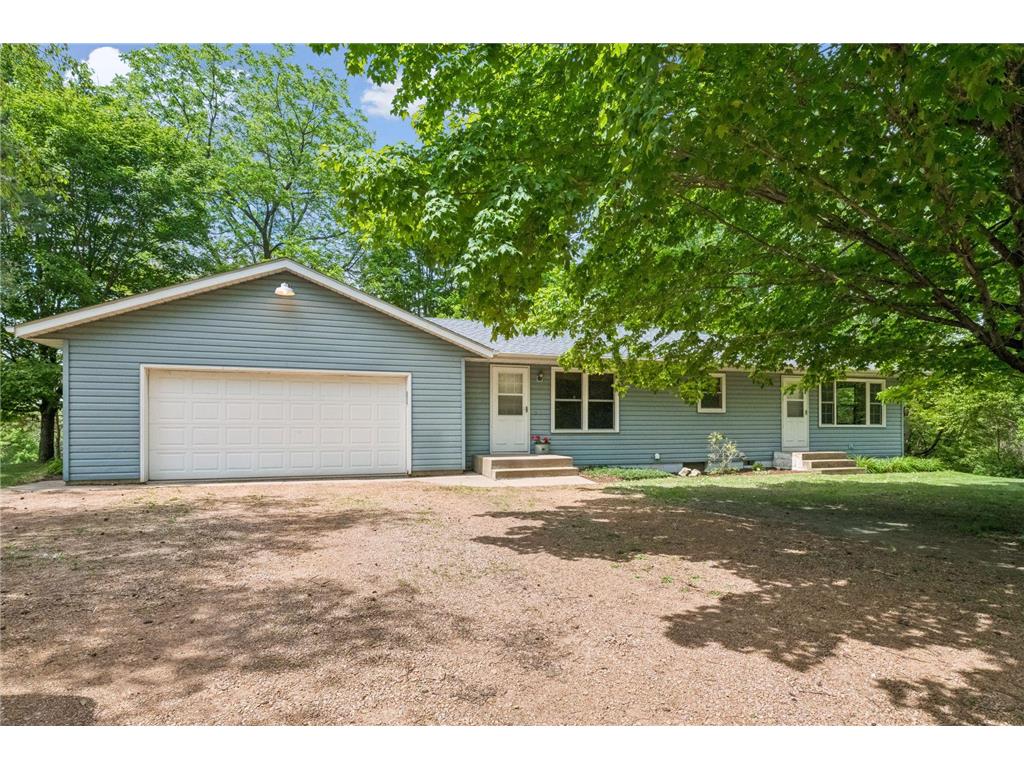 3620 Highway 25 Watertown Twp MN 55388 6824057 image1