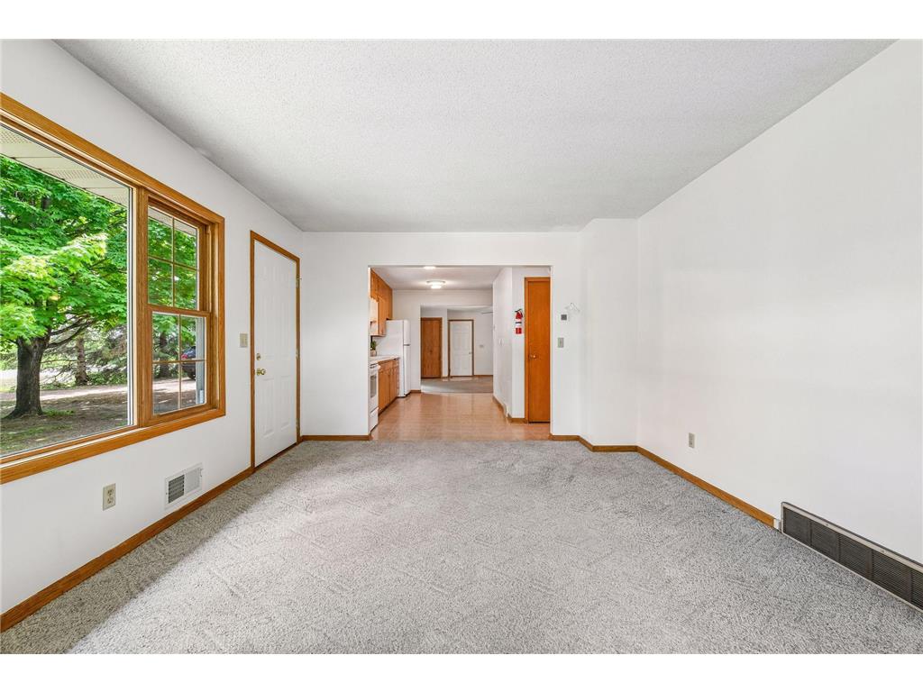 3620 Highway 25 Watertown Twp MN 55388 6824057 image10