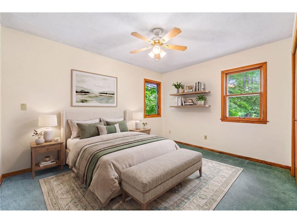 3620 Highway 25 Watertown Twp MN 55388 6824057 image11