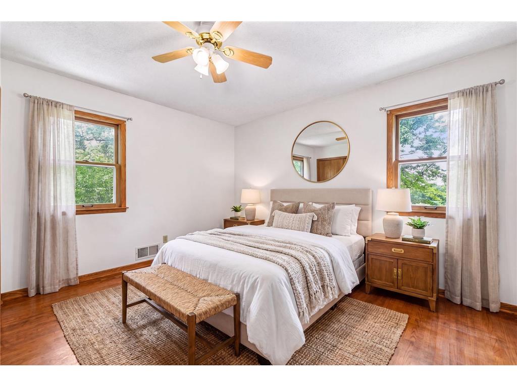 3620 Highway 25 Watertown Twp MN 55388 6824057 image12