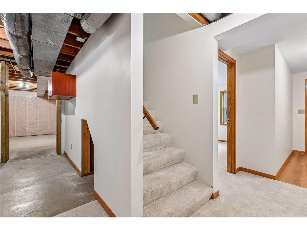 3620 Highway 25 Watertown Twp MN 55388 6824057 image14