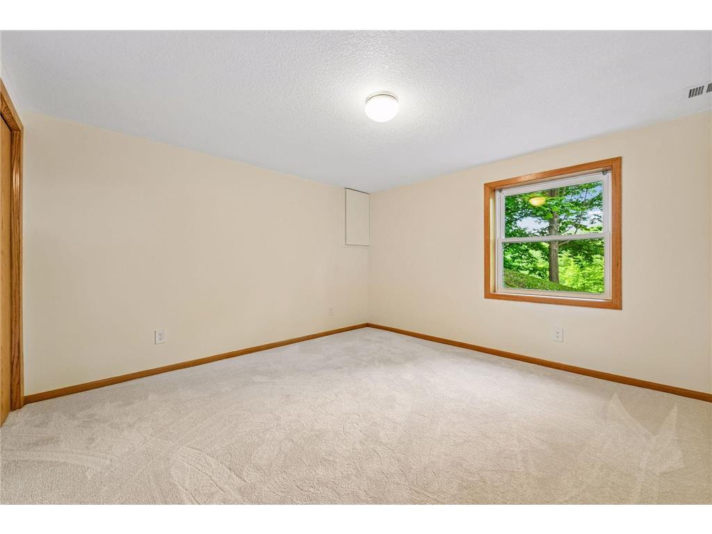 3620 Highway 25 Watertown Twp MN 55388 6824057 image15